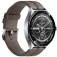 Xiaomi Montres connectée 2 Pro 4G
