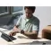 Xiaomi 2 Pro smartklokke 4G