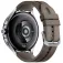 Xiaomi Montres connectée 2 Pro 4G
