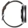 Xiaomi Smartwatch 2 Pro 4G