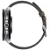 Xiaomi 2 Pro smartwatch 4G