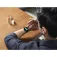 Xiaomi Montres connectée 2 Pro 4G