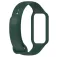 Xiaomi Mi Smart Band 2 Strap