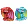 4m 3D-Form & Farbe/Drachen