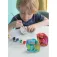 4m 3D-Form & Farbe/Drachen