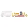 4m Kits de ciência Bubble Science