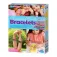 4m Charming Bead Bracelets
