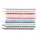 4m Charming Bead Bracelets