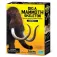 4m Dig A Mammoth Skeleton Geological Set