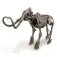 4m Dig A Mammoth Skeleton Geological Set