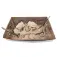 4m Dig A Mammoth Skeleton Geological Set