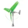 4m Eco-engineering/Bouw Je Eigen Windturbine Kit