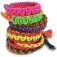 4m Friendship Bracelets