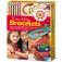 4m Friendship Bracelets