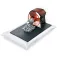 4m Fun Mechanics/Hover Racer Robotic Kit