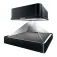 4m Hologram projector