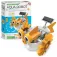 4m Hybrid Solar Engineering/Aqua Robot Engineering Kit