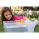 4m Hybrid Solar Engineering/Aqua Robot Engineering Kit