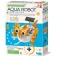 4m Hybrid Solar Engineering/Aqua Robot Engineering Kit