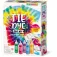 4m Kidzmaker/Tie Dye-malefigur