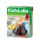 4m Kitchen Science Wissenschaftskoffer
