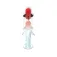 4m Kits scientifiques Kitchen Science