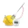 4m Kitchen Science Wissenschaftskoffer