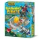 4m Kl Gamemaker/Electrobuzz Piratenschatzsuche