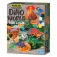 4m Kl Gamemaker/Dino Welt