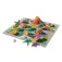 4m Kl Gamemaker/Dino Welt