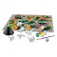 4m Kl Gamemaker/Dino Welt