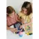 4m Magic Circuit Game