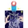 4m Magic Circuit Game