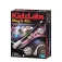 4m Kit de Màgia