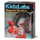4m Kit scientifici Magnet Science