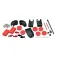 4m Kit scientifici Magnet Science
