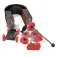 4m Kit scientifici Magnet Science