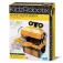 4m Joc de Robot Banc de Diners