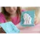 4m Mould & Paint 3D Unicorn