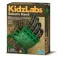 4m Robotische hand