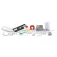 4m Science Magic Science Kits