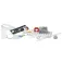 4m Science Magic Science Kits