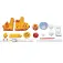 4m Space Air Engine Engineering Kit