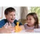 4m Space Air Engine Engineering Kit