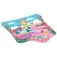 4m 3D Puzzles Princess Thinking Kit