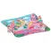 4m 3D Puzzles Princess Thinking Kit
