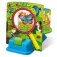 4m Life Cycle Wheel Thinking Kit