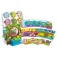 4m Life Cycle Wheel Thinking Kit