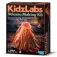 4m 火山作成キット