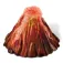 4m Volcano Making Kit